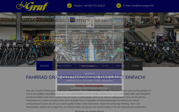 www.fahrradgraf.de