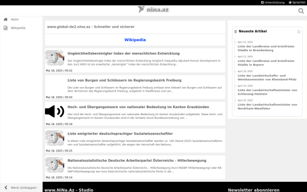 www.global-de2.nina.az