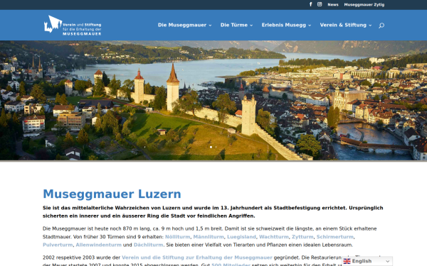 www.museggmauer.ch