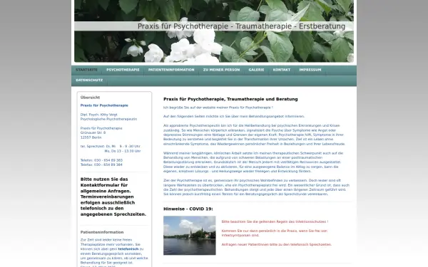 www.psychotherapie-voigt-berlin.de