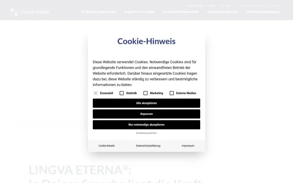 lingva-eterna.de