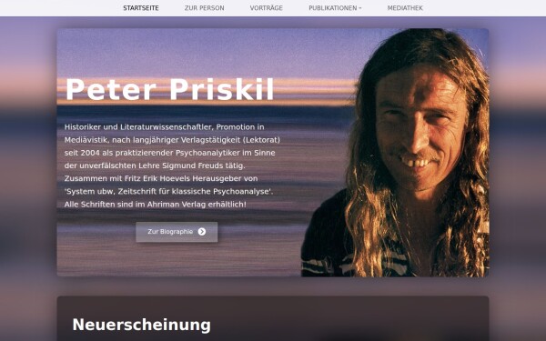 priskil-peter.com