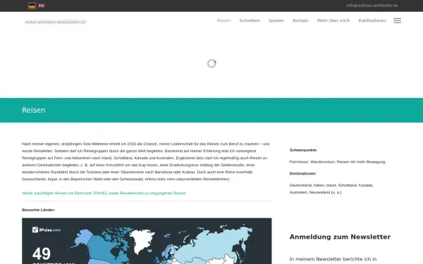 www.andreas-wolfsteller.de