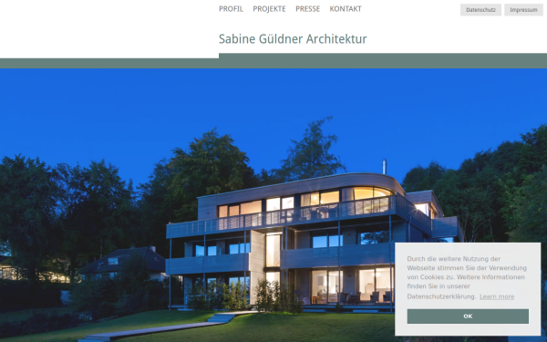 www.gueldner-architektur.de
