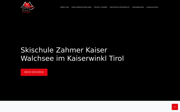 www.skischule-zahmerkaiser.at