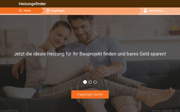 heizungsfinder.at