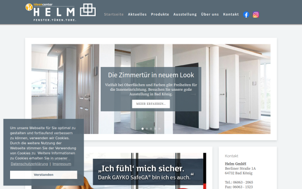 helm-bad-koenig.de
