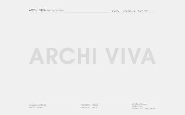 www.archiviva.de