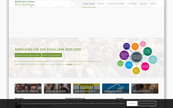 www.bs-badkrozingen.de