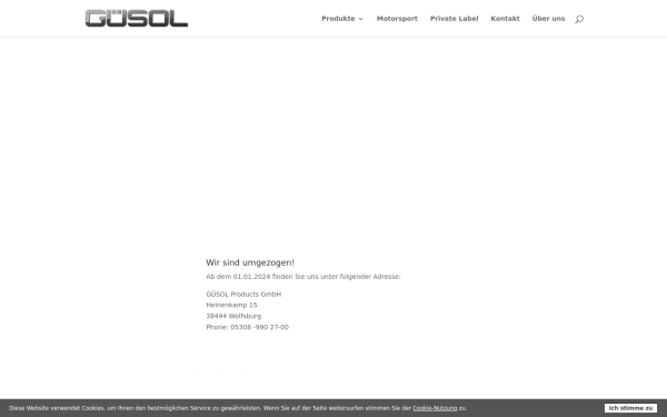www.guesol.de
