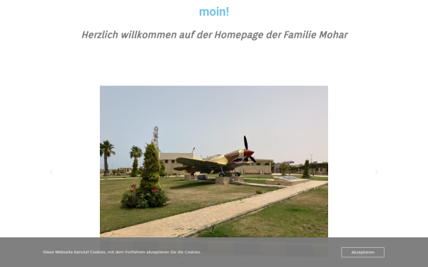 www.mohar.de