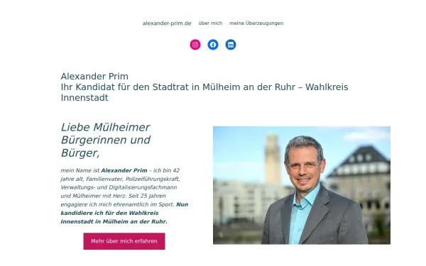 alexander-prim.de