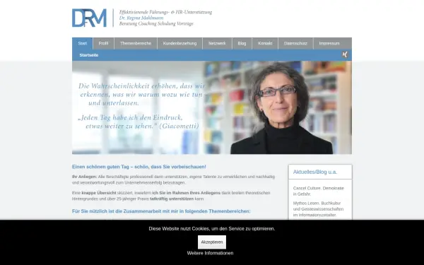 dr-mahlmann.de