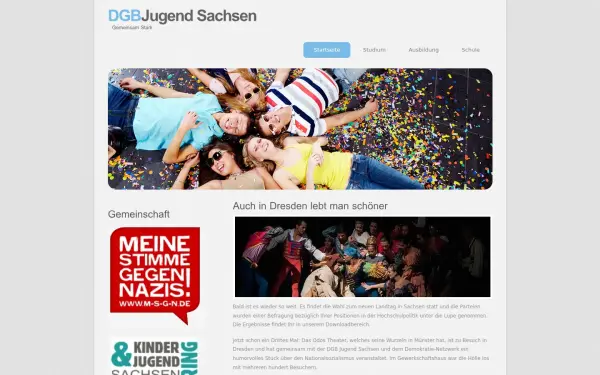 www.dgb-jugend-sachsen.de