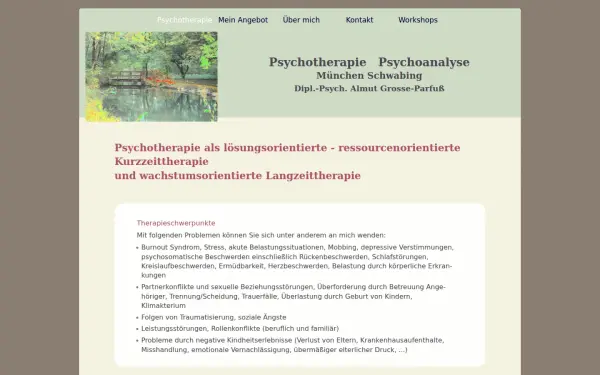 www.grosse-parfuss.de