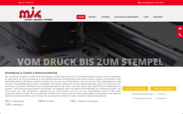 www.mic-druck.at