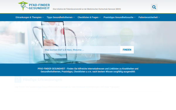 www.pfadfinder-gesundheit.de