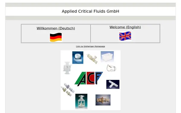 acftec.de