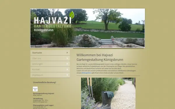 www.gartengestaltung-hajvazi.de