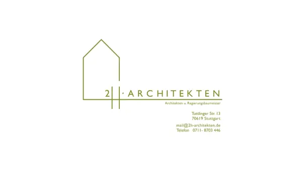 2h-architekten.de