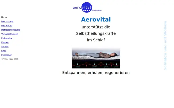 aero-vital-ww.de