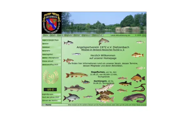 asv-dietzenbach.de