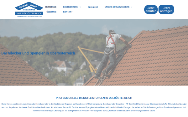 pp-dach.at