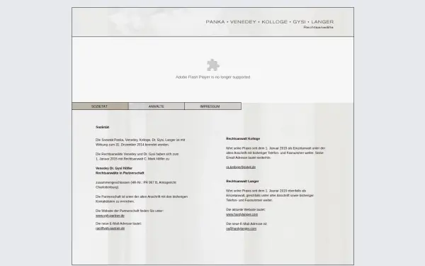 pvkgl.de