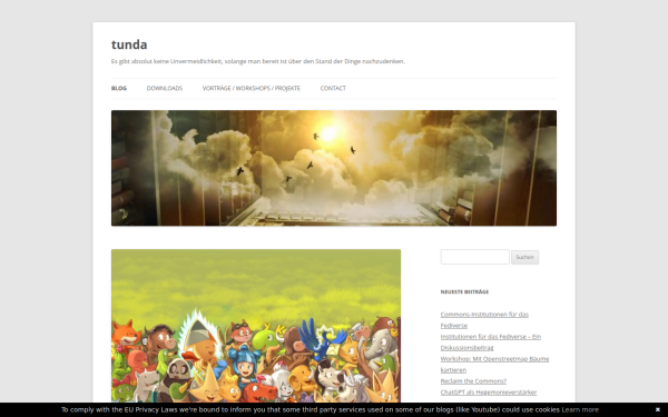 tunda.noblogs.org