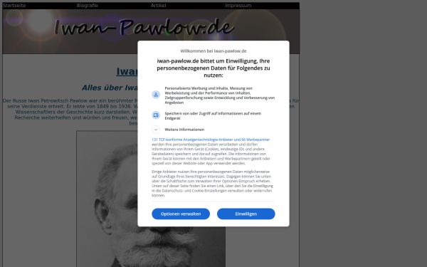 www.iwan-pawlow.de