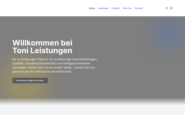 www.maler-ingolstadt.de