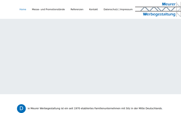 www.meurer-werbung.de