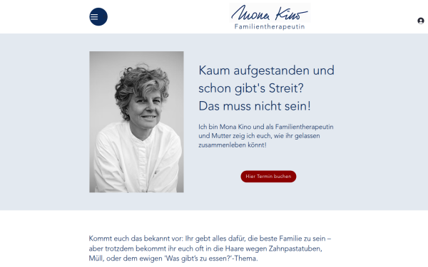 www.monakino.de