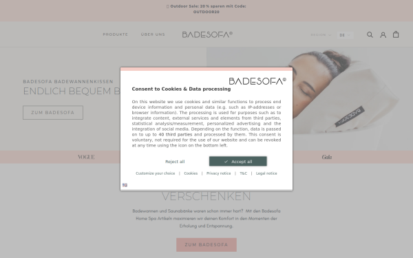 badesofa.de