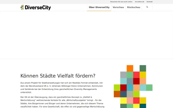 diversecity.de
