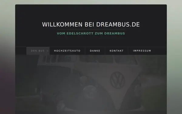 dreambus.de