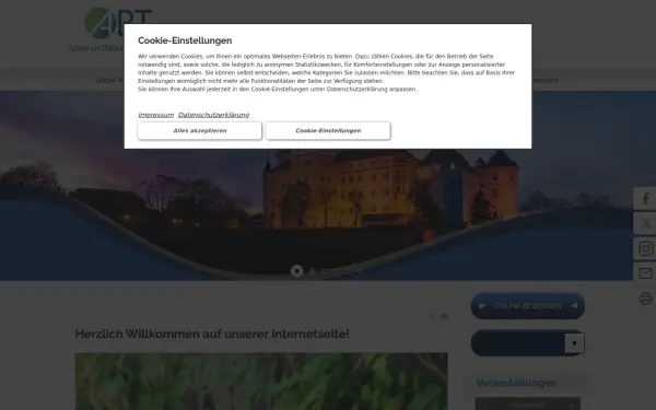 www.abt-torgau-ev.de