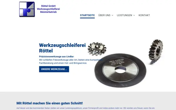 www.roettel-gmbh.de