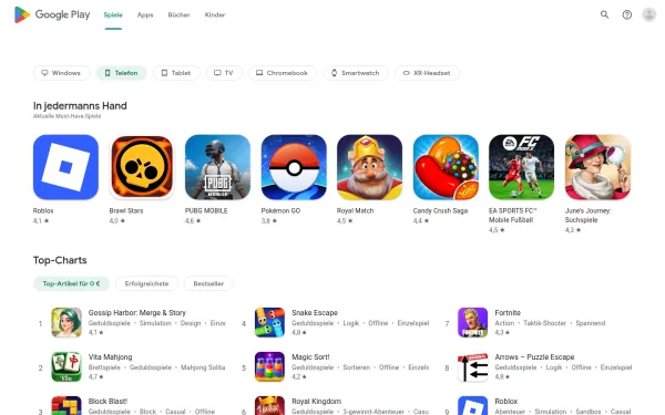 play.google.com