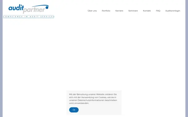 auditpartner.de