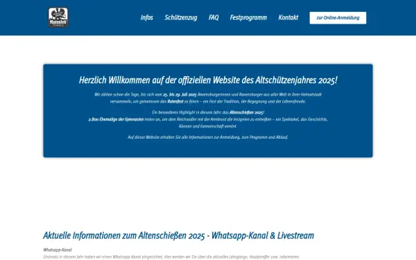 das-altenschiessen.de