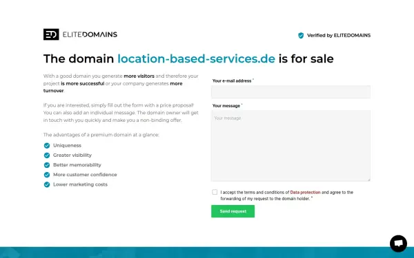 location-based-services.de