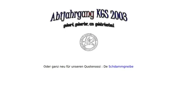 marezoll.de