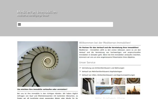 mediterran-immobilien.de