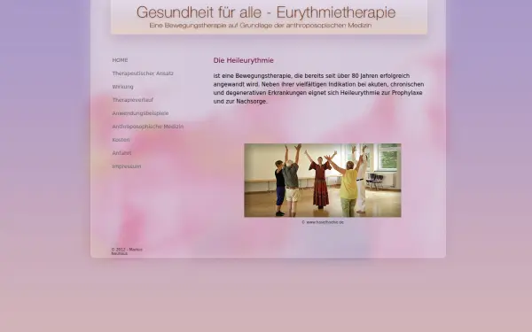 www.eurythmietherapie-muenster.de