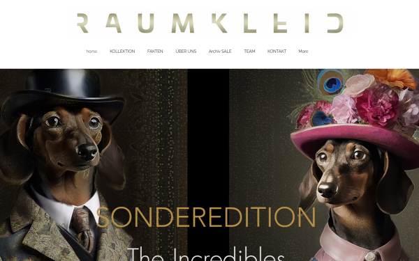 www.raumkleid.at