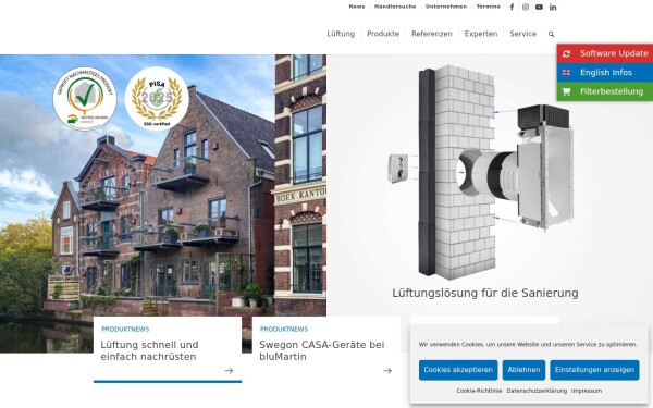 blumartin.de