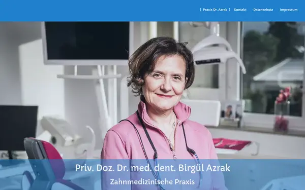 dr-azrak.de