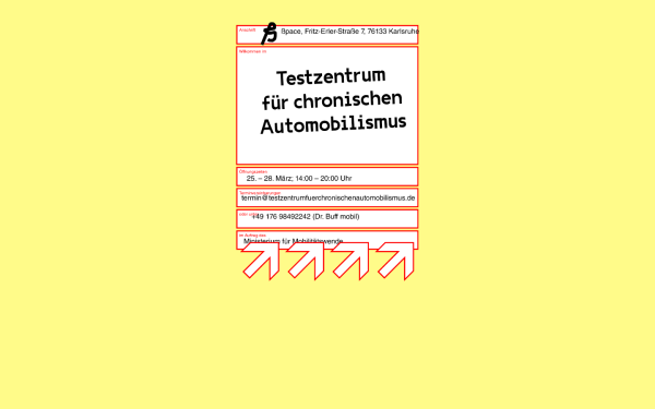 testzentrumfuerchronischenautomobilismus.de