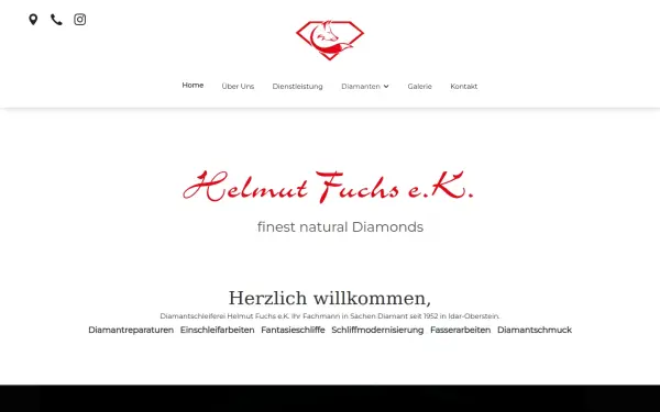 www.diamant-fantasieschliffe.de